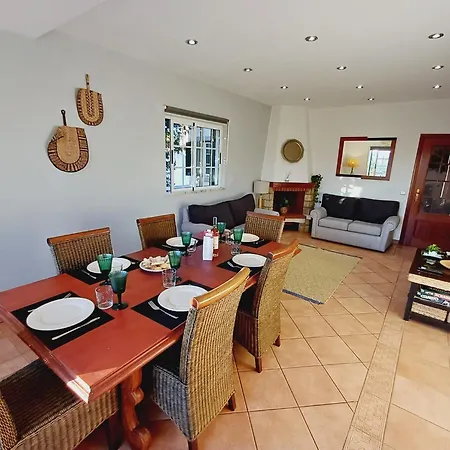 Nyaraló Zeffa Beach House